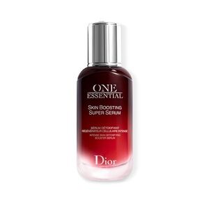 Dior One Essential Skin Boosting Super Serum